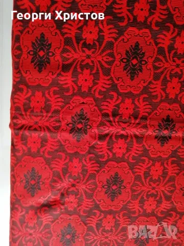 КУВЕРТА, снимка 3 - Покривки за легло - 49180569