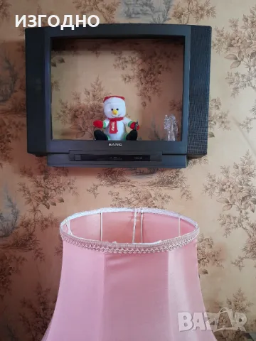 50 ЛЕВА СУПЕР ДОМ ЗА МЕЧЕ *ИНТЕРЕСНА ДЕКОРАЦИЯ ИМА И ЗА 20 ЛЕВА ТЕЛЕВИЗОР, снимка 3 - Декорация за дома - 49081509