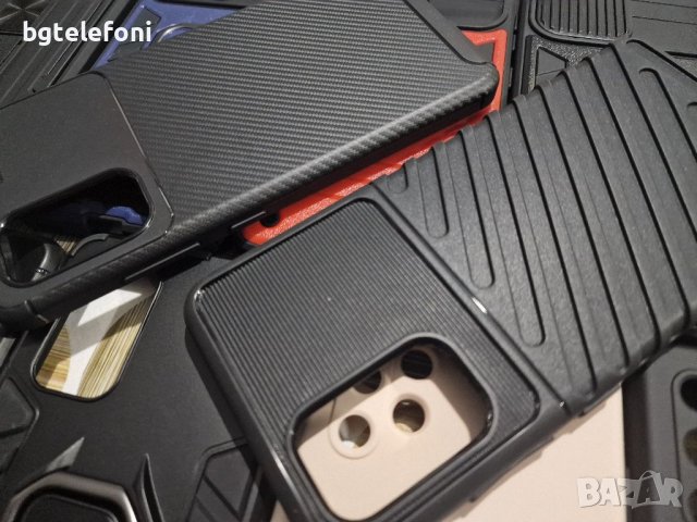 Намалени!!! Samsung Galaxy A32 4G гърбове, снимка 5 - Калъфи, кейсове - 39033115