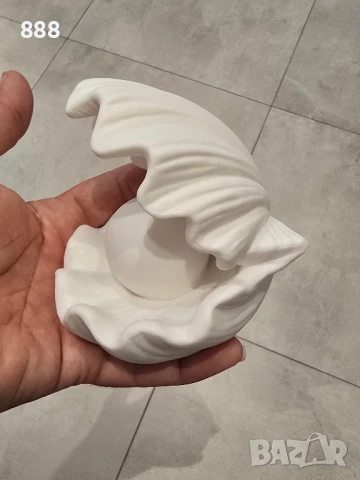 нощна LED лампа, снимка 2 - Лед осветление - 51082878