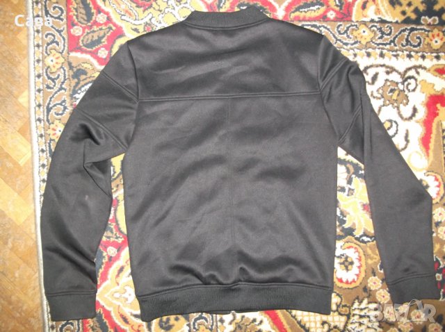 Спортно горнище BLEND   мъжко,М, снимка 3 - Спортни дрехи, екипи - 27397032