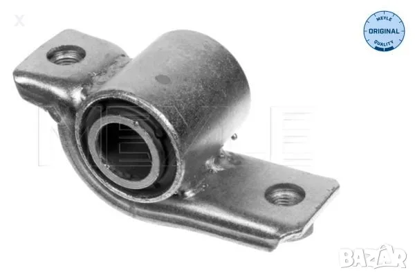 BIRTH 2214 ТАМПОН НОСАЧ OE 46474557 — FIAT / ALFA ROMEO / LANCIA /  OE 46474556