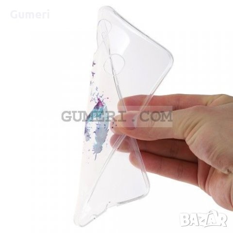 Samsung Galaxy A20e  Силиконов гръб с картинки, снимка 9 - Калъфи, кейсове - 33043193