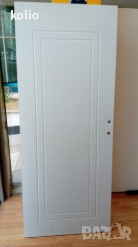 интериорна врата с промоционална цена, снимка 3 - Интериорни врати - 39905787