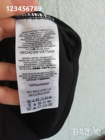 Pittsburgh Pirates Nike Jersey Baseball нова тениска фланелка бейзболна размер М, снимка 8 - Тениски - 50956463