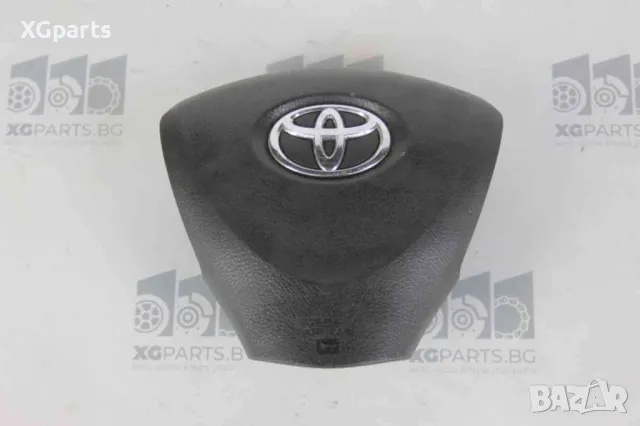 Airbag волан за Toyota Auris (2006-2012)