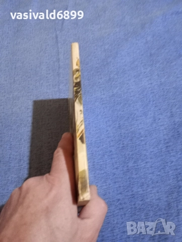 Роджър Грийн - Робин Худ , снимка 2 - Художествена литература - 52788937