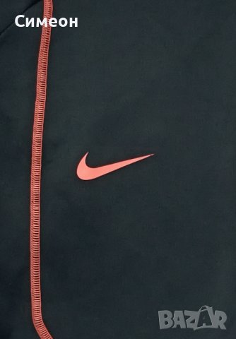Nike Therma-FIT LeBron James Hoodie оригинално горнище M Найк суичър, снимка 4 - Спортни дрехи, екипи - 44001481