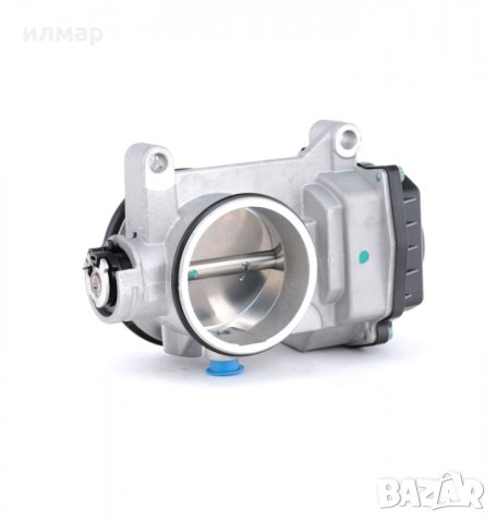 Лентов кабел за Хонда Джаз /08 -15г/, снимка 6 - Части - 32415477