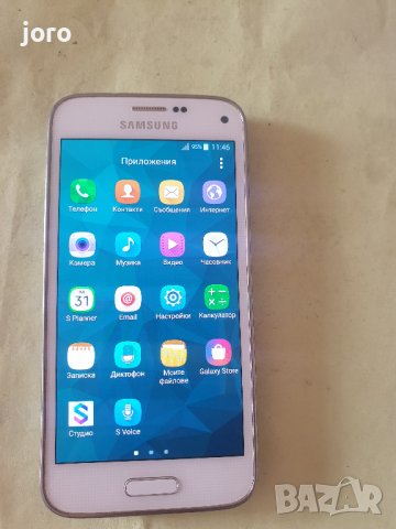 samsung s5 mini, снимка 10 - Samsung - 39112875