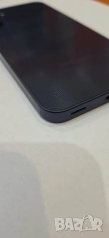 Samsung A25 128GB Гаранция!, снимка 6 - Samsung - 53378089