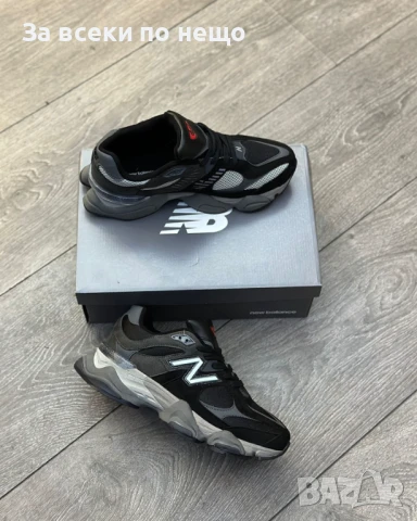 New Balance Мъжки Маратонки👟Мъжки Спортни Обувки Ню Баланс Код P633