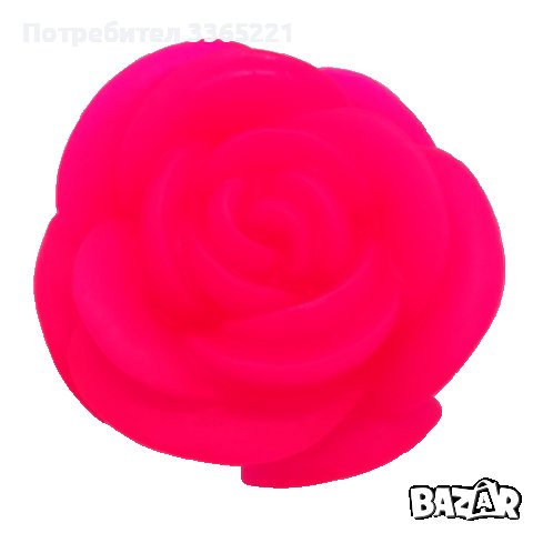 сапун, снимка 2 - Ръчно изработени сувенири - 37957880