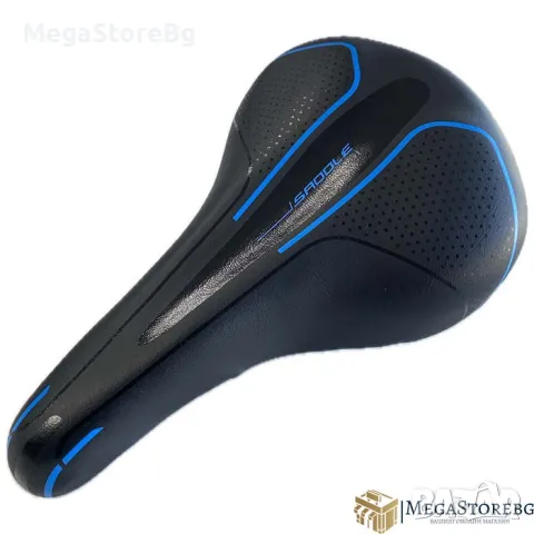 Седалка за Велосипед PA438