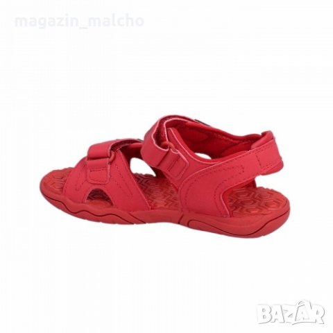 ДЕТСКИ САНДАЛИ – TIMBERLAND; размери: 34, снимка 2 - Детски обувки - 28561523