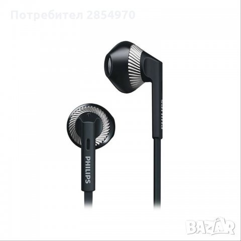 Philips. Bluetooth Слушалки  SHB5250, снимка 2 - Безжични слушалки - 35125893