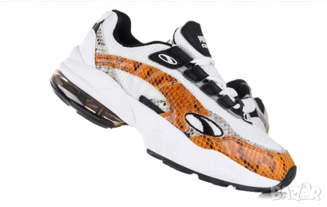 маратонки Puma Cell Venom Animal Kingdom номер 36, снимка 6 - Маратонки - 53501588