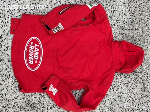 Мъжко ски яке KARBON.Размер S/M, снимка 4 - Якета - 52631963