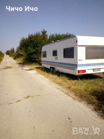 с. Близнаци - земя 3.01дка, снимка 10 - Земеделска земя - 38726213