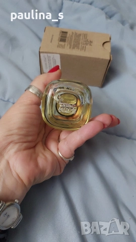 Пет различни броя / Дамски дизайнерски парфюм / Trussardi, Jill Sander, Karl Lagerfeld , снимка 16 - Дамски парфюми - 53426822