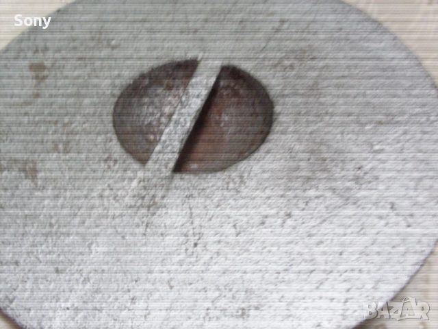 Стара вратичка за печка на дърва и въглища., снимка 15 - Антикварни и старинни предмети - 52712366