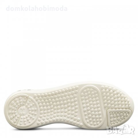 Намалени-50%Детски Маратонки UNDER ARMOUR Ripple, снимка 4 - Детски маратонки - 27966083