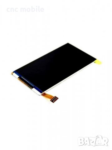 Дисплей Nokia X - Nokia RM-980