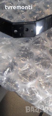 оригинална стойка за телевизор JTC модел DVB PM1320083HCATS, снимка 3 - Части и Платки - 37341479