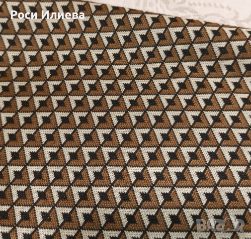 Нова рокля на ORSAY , снимка 4 - Рокли - 44907099