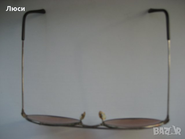 слънчеви очила, снимка 2 - Други - 27785097