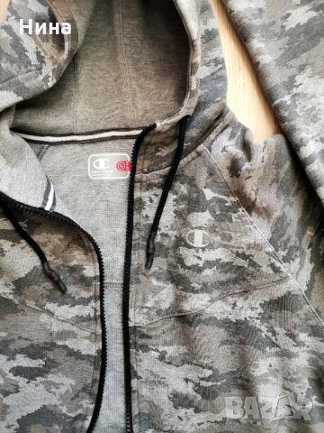 Champion 😎😎😎