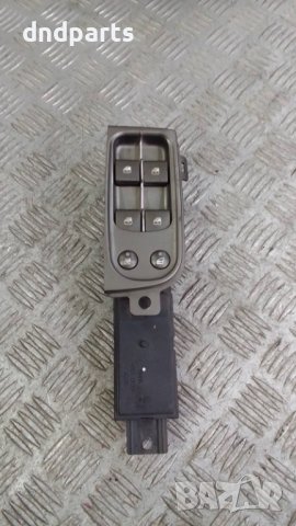 Панел бутони Lancia Thesis 2003г.	