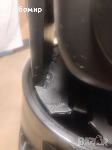 BETOPPER Moving Head DJ светлини, 7x8W RGBW Stage Lighting Mini Moving Head, DMX DJ светлини
, снимка 6 - Аудиосистеми - 48293907