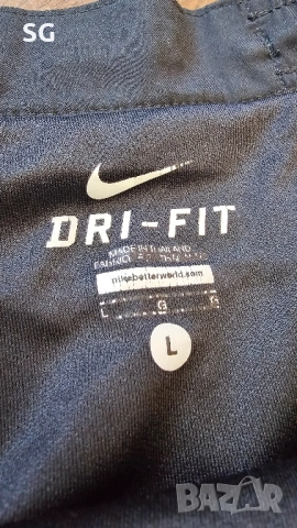 Шорти на Porto, снимка 8 - Къси панталони - 51615869