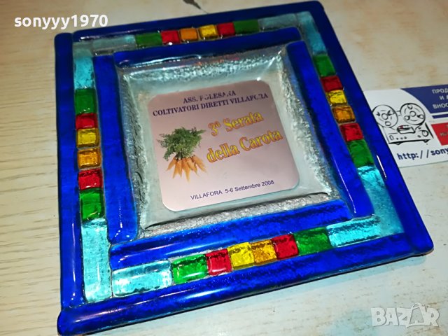 КРАСИВА ЧИНИЯ 16СМ 0403232000