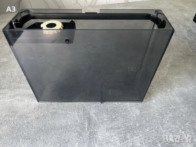 Автоматична кафе-машина Jura Impressa F70 , снимка 10 - Кафемашини - 51923044