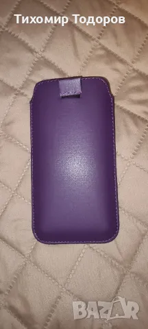 Универсален калъф , снимка 4 - Калъфи, кейсове - 48758352