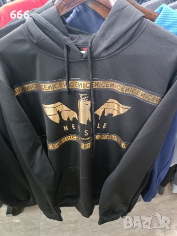 суичъри , снимка 2 - Суичъри - 43493423