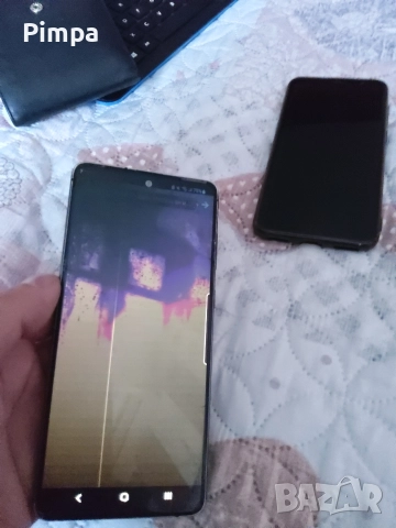 Samsung,Samsung note 10 ,Nokia,Meizu телефони, снимка 8 - Samsung - 52344881