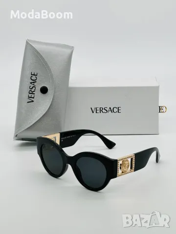 Versace слънчеви очила 