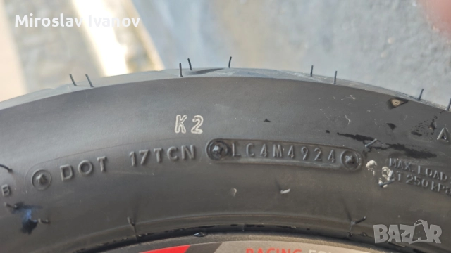 Honda SILVER WING 400, снимка 10 - Мотоциклети и мототехника - 50476404