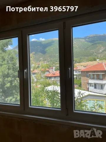 ТРИСТАЕН Апартамент в гр. Карлово, снимка 10 - Апартаменти - 50003013