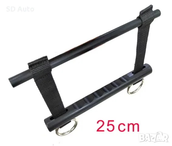 PDR Опора за лост / врата, снимка 3 - Аксесоари и консумативи - 49559297