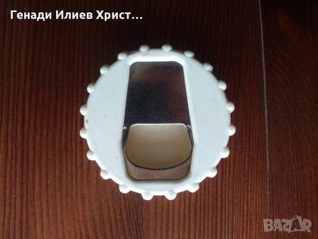 Колекция бутилки Кока кола, снимка 5 - Колекции - 31226259