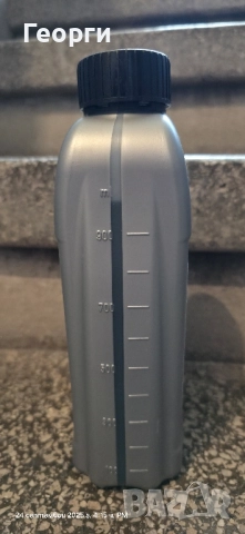 ATF масло за скоростна кутия Febi 33889, снимка 2 - Аксесоари и консумативи - 51823837