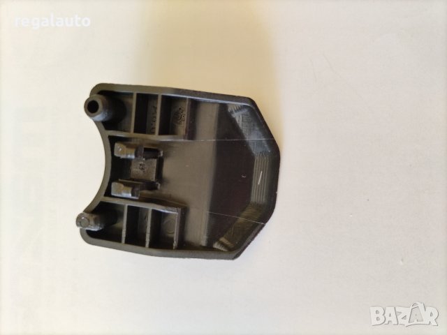 A2118890525,капаче греда над радиатор MERCEDES W211, снимка 2 - Части - 43788169