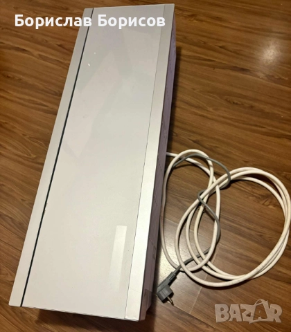 Инверторен климатик MITSUI - 9, снимка 4 - Климатици - 52540473