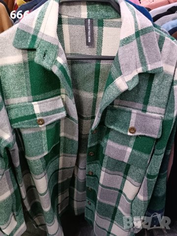 ризи, снимка 5 - Ризи - 43430033