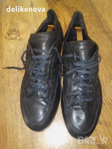 RICHMOND. Original. Size 44 , снимка 2 - Ежедневни обувки - 34588189