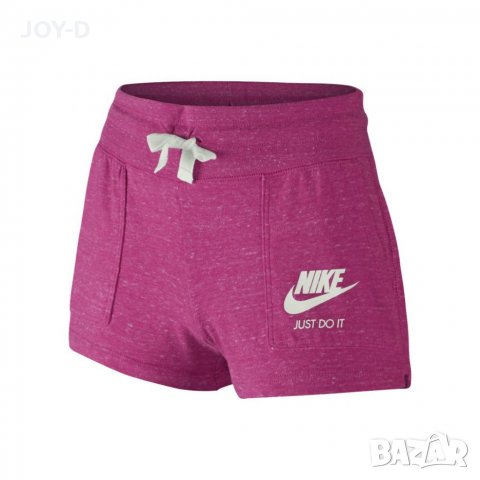 Nike къси панталони ХС р., снимка 4 - Къси панталони и бермуди - 32545472